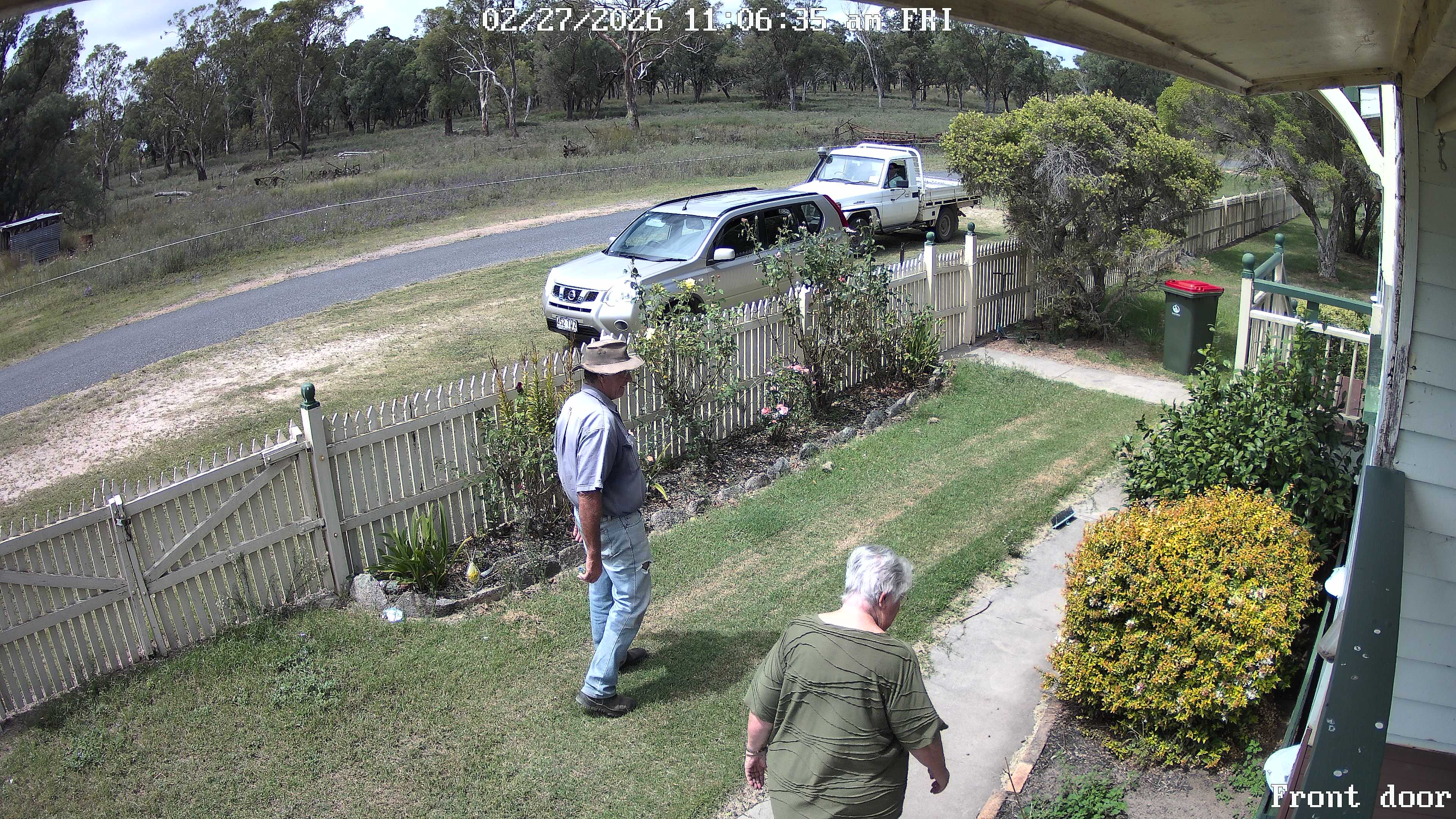 Front door_00_20260227110635.jpg